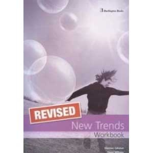 Revised New Trends Workbook