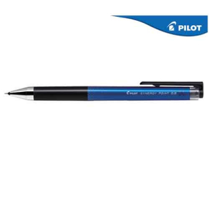 Pilot Στυλό SYNERGY POINT 0.5mm Μπλε