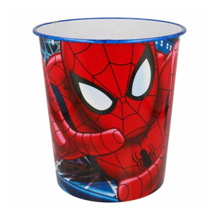 Stor Κάδος Spiderman Ultimate