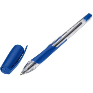 Στυλό Pelikan Ballpoint με Μπλε Mελάνι Stick Pro K91