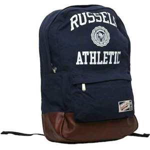 Σακίδιο Πλάτης Russell Athletic (391-53522)