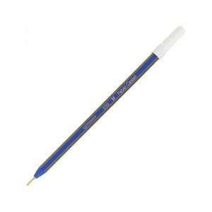 Στυλό Faber-Castell Goldfaber 030 Μπλε