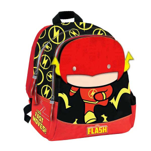 Τσάντα Νηπίου Flash