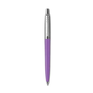 Parker Jotter original Pop Art Funky Purple 2021 Στυλό