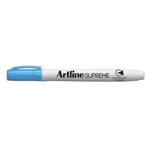 Μαρκαδόρος πίνακα Artline Supreme 1.5mm EPF-507 Γαλάζιος