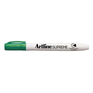 Μαρκαδόρος πίνακα Artline Supreme 1.5mm EPF-507 Πράσινος