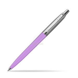 Parker Jotter Original Pastel Purple Ball Pen Στυλό