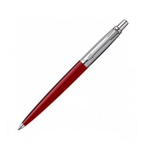Parker Jotter Special CT Red Στυλό