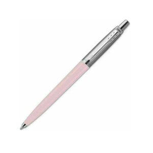 Parker Jotter Original Baby pink Ball Pen Στυλό