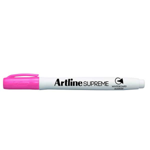 Μαρκαδόρος πίνακα Artline Supreme 1.5mm EPF-507 Ροζ