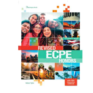 ECPE Honors Revised Sb