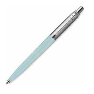 Parker Jotter Original Pastel Blue Ball Pen Στυλό