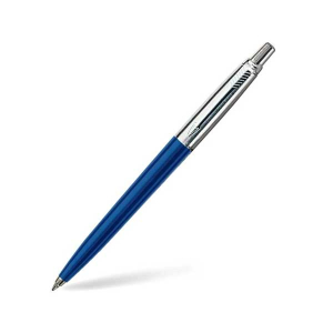 Parker Jotter Special Classic Blue Ball Pen Στυλό