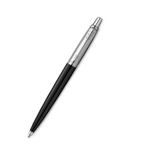 Parker Jotter Original RCY Black Ball Pen Στυλό