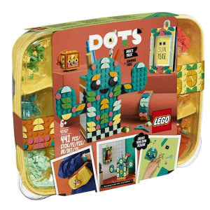 Lego Dots Multi Pack Summer Vibes