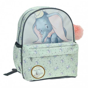 Τσάντα Νηπίου Mini Dumbo