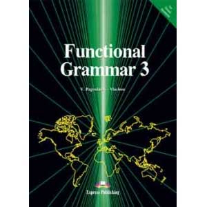 Functional Grammar 3